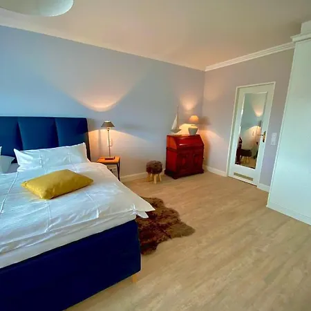Moewennest-in-der-strandstrasse-22-app-73 *